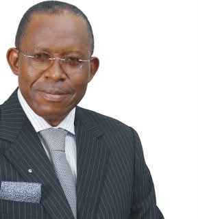 Hamed Olugbenga Babajide Lawal